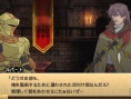 Wild Arms XF s'exhibe sur PSP