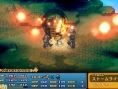 Wild Arms XF s'exhibe sur PSP