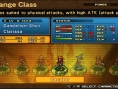 Wild Arms XF arrive en version US