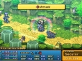Wild Arms XF arrive en version US