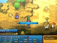 Wild Arms XF arrive en version US