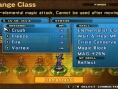 Wild Arms XF arrive en version US