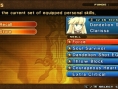 Wild Arms XF arrive en version US