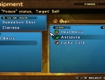 Wild Arms XF arrive en version US