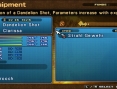 Wild Arms XF arrive en version US