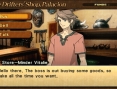 Wild Arms XF arrive en version US
