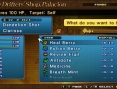 Wild Arms XF arrive en version US