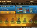 Wild Arms XF arrive en version US