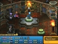 Wild Arms XF arrive en version US