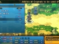 Wild Arms XF arrive en version US