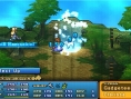 Wild Arms XF arrive en version US