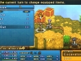 Wild Arms XF arrive en version US