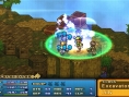 Wild Arms XF arrive en version US