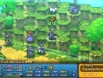 Wild Arms XF arrive en version US