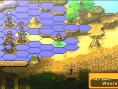 Wild Arms XF arrive en version US