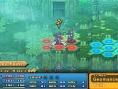 Wild Arms XF arrive en version US
