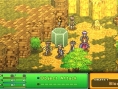Wild Arms XF arrive en version US