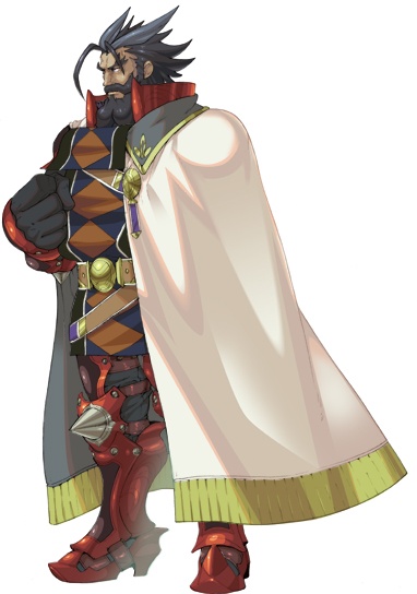 Wild Arms XF arrive en version US