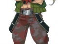Wild Arms XF arrive en version US