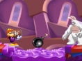 Rayman se dévoile sur GBA