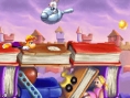 Rayman se dévoile sur GBA