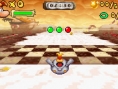Rayman se dévoile sur GBA
