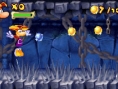 Rayman se dévoile sur GBA