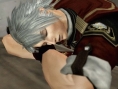 Enchanted Arms : plus d'images