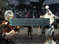 Enchanted Arms : plus d'images