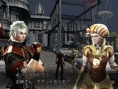 Enchanted Arms : plus d'images