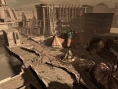 Enchanted Arms : plus d'images