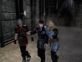 Enchanted Arms : plus d'images