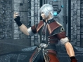 Enchanted Arms : plus d'images