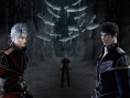 Enchanted Arms : plus d'images