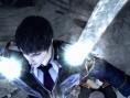 Enchanted Arms : plus d'images