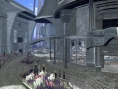 Enchanted Arms : plus d'images