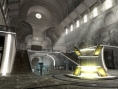 Enchanted Arms : plus d'images