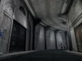 Enchanted Arms : plus d'images