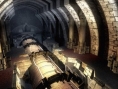 Enchanted Arms : plus d'images