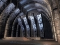 Enchanted Arms : plus d'images