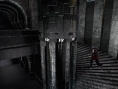 Enchanted Arms : plus d'images