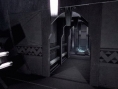 Enchanted Arms : plus d'images