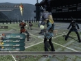 Enchanted Arms : plus d'images