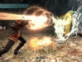 Enchanted Arms : plus d'images