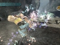 Enchanted Arms : plus d'images