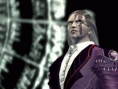 Enchanted Arms : plus d'images