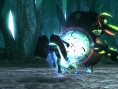 Unknown Realms se dévoile