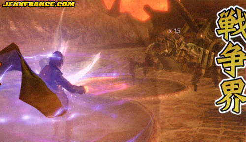Folks Souls : plus d'images