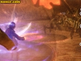 Folks Souls : plus d'images