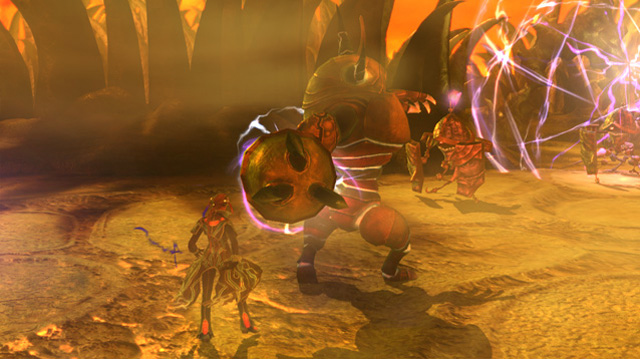 Folks Souls : plus d'images